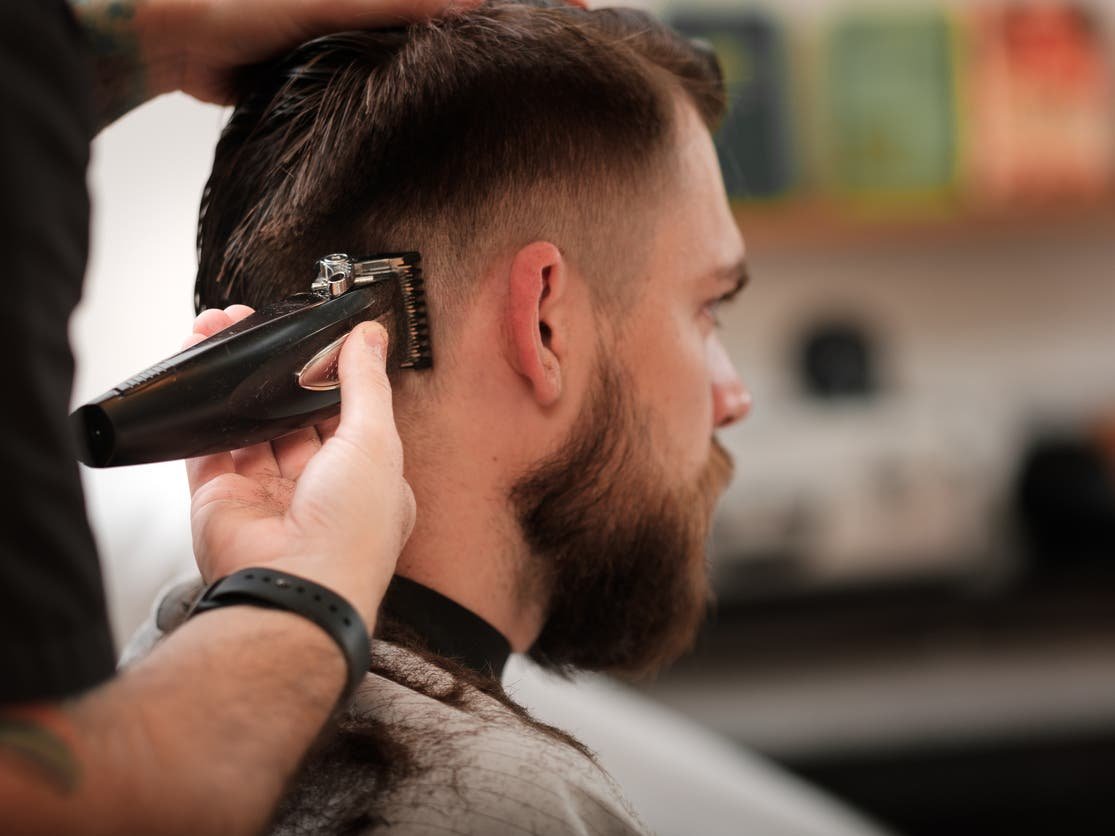 صورة جديدة - 11:32:06